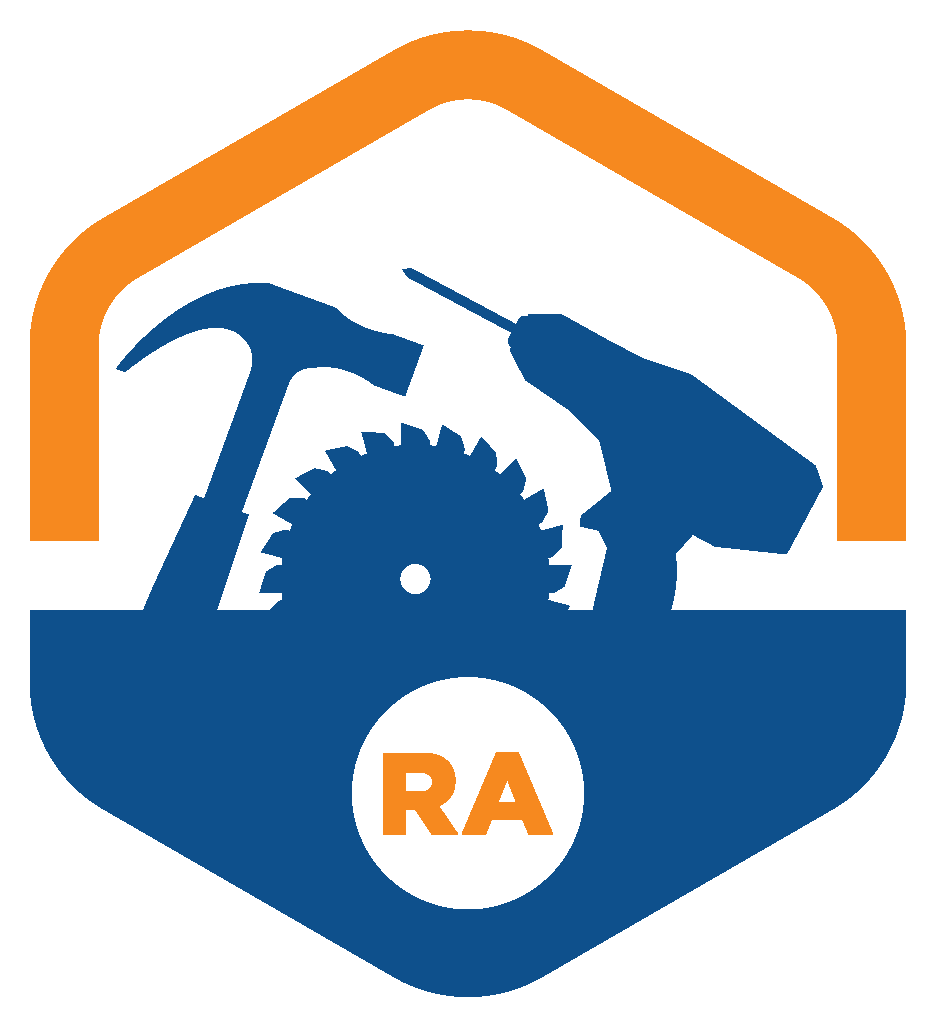 PT Ratna Asia
